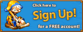 Sign Up!